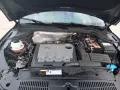 Vw Tiguan фейс 2015 година , снимка 12