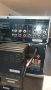 TECHNICS SA-EH790 , снимка 7