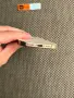 КАТО НОВ❗️iPhone 16 Pro❗️ Лизинг от 25€/мес 🔥Desert Titanium 128Gb❗️, снимка 7