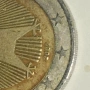 монета 2 euro Германия , снимка 2