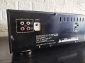 KENWOOD KX-3030, снимка 4