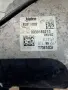 9520174s00, dkv10z компресор за климатик от Suzuki SX4 S-Cross 1.4 Hybrid AllGrip, снимка 8