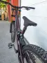  Santa Cruz V10 CC 29, снимка 9