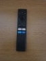 Чисто ново дистанционно управление за Samsung Smart TV, снимка 2