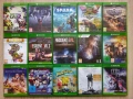 ТОП Игри за XBOX One/One S/One X/Series X/XSX, снимка 5