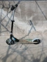 Тротинетка X-Sport , снимка 2
