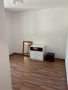 Тристаен апартамент под наем, снимка 4