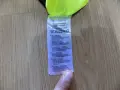 нова работна тениска blaklader/mascot блуза фанела мъжка оригинал 3XL/2XL, снимка 7