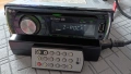 CD/USB плеър LG , снимка 6