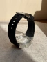 Perrelet Turbine Evo A4062/BB оригинален швейцарски часовник, снимка 7