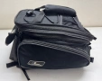 Велосипед Cros Fusion 29, снимка 10