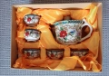 Чаен Комплект, снимка 1