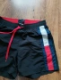 Tommy Hilfiger - мъжки Плувни шорти М, снимка 3