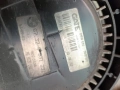 Перка климатик BMW E60 E61 E63 E64 БМВ 523i 525i 530i 630i Вентилатор радиатор Климатична перка, снимка 3