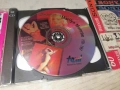 MARILYN MONROE 2CD ВНОС GERMANY 1006260903H2E6R, снимка 11