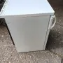 Малък фризер AEG, снимка 6