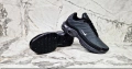мъжки маратонки nike, снимка 18