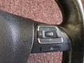 Мулти волан Golf 6/Passat B6/B7/Caddy , снимка 3