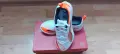 Детски футболни бутонки Puma Ultra 4 TF, снимка 1