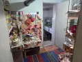 Продавам къща във с.райнино общ.исперих, снимка 3