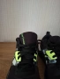 Nike маратонки 43 номер. , снимка 8