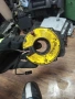 Лентов кабел Nissan Micra K11 , PRIMERA P11 , 255549F000, снимка 1