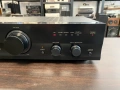 Усилвател Pioneer, снимка 3