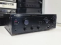 🚀🔥🇯🇵 ИНЖЕНЕРНО ВЕЛИЧИЕ! Продавам Легендарен Усилвател Denon PMA-860 – New Optical Class A Highen, снимка 2