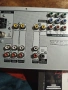SONY STR K 780., снимка 13