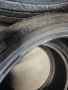4бр. летни гуми 275/35/22-315/30/20 Michelin спорт пакет, снимка 7