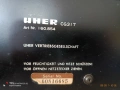ретро дек UHER CG317, снимка 6
