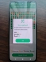 Motorola Moto G52 , снимка 8