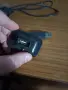 USB adapter...., снимка 14