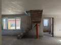 Продавам къща с. Сливница до гр. Кресна, снимка 8