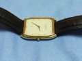 Швейцарски часовник Favre Leuba Geneve , снимка 3