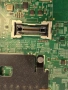 Mainboard BN41-02528A, Power board BN44-00806B от SAMSUNG UE40KU6172U, снимка 5