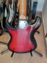 Продавам електрическа китара Sakai (Kawai/Teisco) EG-1, снимка 13