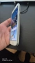 Samsung Galaxy s3 16 Gb, снимка 3