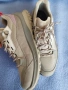 Ecco waterproof номер 41., снимка 11