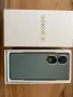 Honor 90 12/512GB, снимка 4