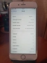 iPhone  6s & 7, снимка 7