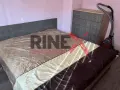 Тристаен апартамент под наем Тракия, снимка 14