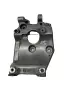 Скоба за компресора на климатика монтажна опора за Volvo C30 1.6 TDI (2012) 9646719580 OEM, снимка 1