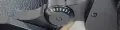 Бинокъл Carl Zeiss Jena Jenoptem 10x50w 1973г., снимка 6
