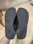 Мъжки маратонки U.S. Polo Assn, снимка 7