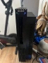 PlayStation 2 Fat , снимка 3
