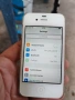 iPhone 4 s, снимка 2
