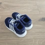 Adidas - детски маратонки, снимка 4