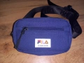  Чантичка за кръста FILA, снимка 2