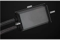 LED крушки H7 – 12V-24V 60W 6500LM 6000K CANBUS без грешки, снимка 8